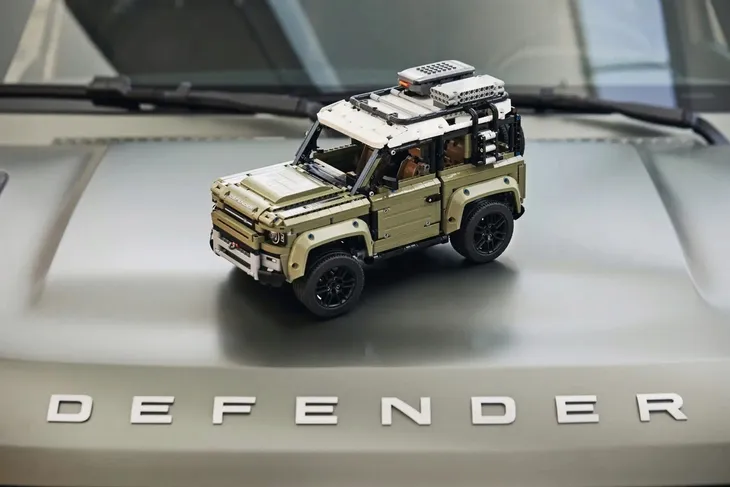 lego-42110-land-rover-defender-certyfikaty-opinie-atesty-ce