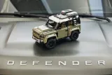 lego-42110-land-rover-defender-certyfikaty-opinie-atesty-ce