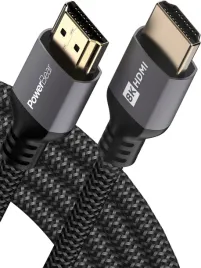 kabel-hdmi-powerbear-8k-2m-8k-60hz-do-konsol-i-tv