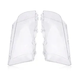 reflektor-akozon-e46-przezroczysta-oslona-soczewki-lewy-prawy-1998-2001