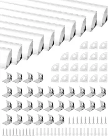 qwork-profil-aluminiowy-led-v-shape-12x1m-przeslona-led-szyna-tasmy-led