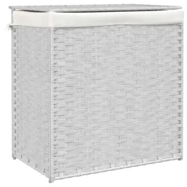 kosz-na-pranie-z-rattanu-pe-dwie-przegrody-skladany-bialy-53x35x57-cm