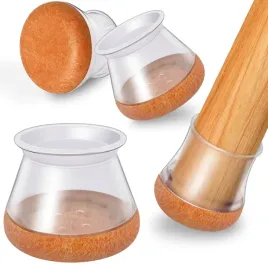 nakladki-schrag-krzesla-przezroczyste-28-1-40mm-24-sztuki