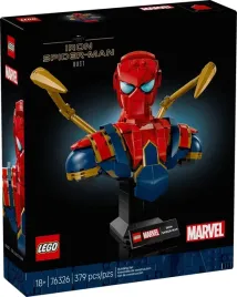 lego-marvel-super-heroes-76326-popiersie-iron-spider-mana