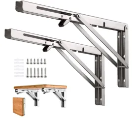 skladane-wsporniki-diy-stal-nierdzewna-25cm-68kg-2-sztuki