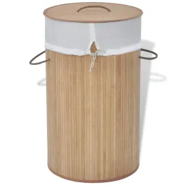 kosz-na-pranie-z-bambusa-z-workiem-poliestrowym-naturalny-35-x-60-cm