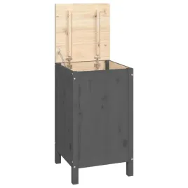 pojemnik-na-pranie-z-litego-drewna-sosnowego-szary-44x44x76-cm