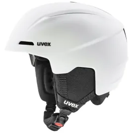 kask-narciarski-dzieciecy-uvex-bialy-matt-54-58cm