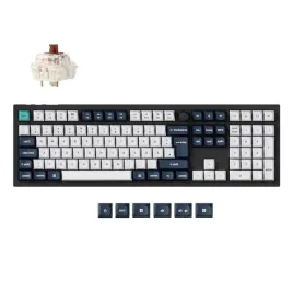 keychron-q6-max-qmk-via-bezprzewodowa-klawiatura-mechaniczna-qwertz