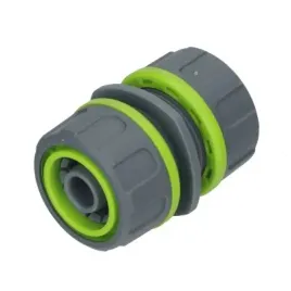 forester-premium-zlaczka-weza-1-2