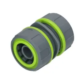 forester-premium-zlaczka-weza-3-4