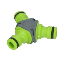 forester-premium-trojnik-wygodne-i-szczelne-rozgalezienie-wezy-ogrodowych