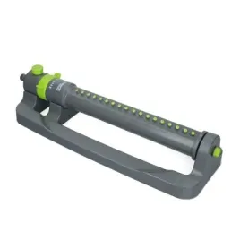 forester-premium-zraszacz-wahadlowy-18-dysz