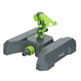 forester-premium-zraszacz-pulsacyjny-abs