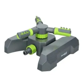 forester-premium-zraszacz-obrotowy-3-ramienny