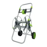 forester-premium-wozek-na-waz-1-2-60m