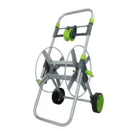 forester-premium-wozek-na-waz-1-2-60m