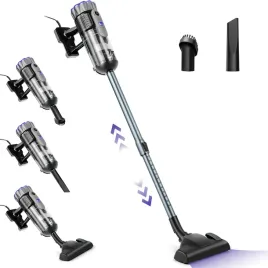 odkurzacz-pionowy-3w1-pro-czarny-600-w