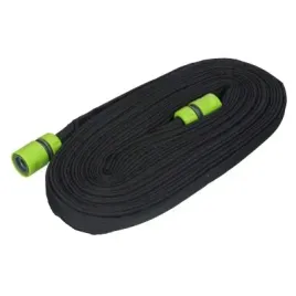 forester-waz-ogrodniczy-kroplujacy-15-m-