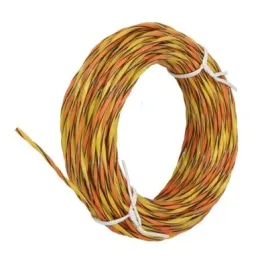forester-zylka-do-koszenia-16-mm-15-m-twist-professional