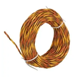 forester-zylka-do-koszenia-20-mm-15-m-twist-professional