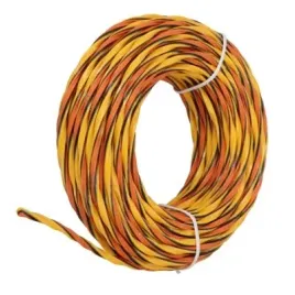 forester-zylka-do-koszenia-24-mm-15-m-twist-professional