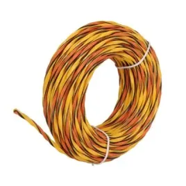 forester-zylka-do-koszenia-26-mm-15-m-twist-professional