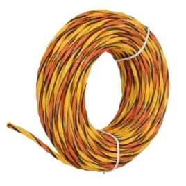 forester-zylka-do-koszenia-30-mm-15-m-twist-professional