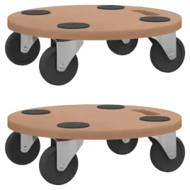 wozek-transportowy-antyposlizgowy-drewnopochodny-38-cm-250-kg