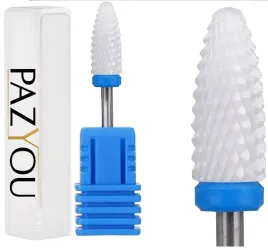 frez-ceramiczny-stozek-sredni-zdejmowanie-masy-zel-hybryda-akryl