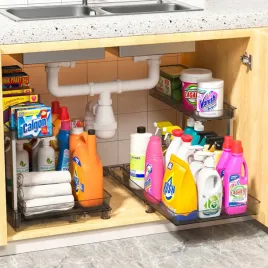 organizer-kuchenny-wysuwany-fowooyeen-do-szafki-pod-zlew