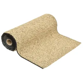 kamienna-wykladzina-do-oczka-wodnego-wloknina-pp-250x60-cm-naturalny