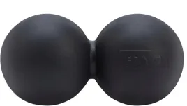 pilka-duoball-fzyo-do-masazu-plecow-i-karku-or-silikonowa