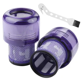 zestaw-filtrow-do-dyson-v11-i-v15