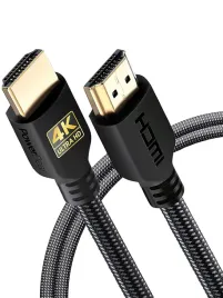 kabel-hdmi-powerbear-4k-60hz-pleciony-nylonowy-2m-zlote-zlacza