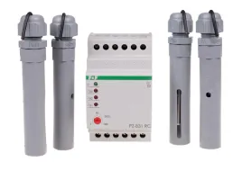 przekaznik-kontroli-poziomu-cieczy-8a180koh-regulacja-czulosci-pz-831rc-fandf