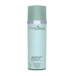 chantarelle-odmladzajacy-krem-na-dzien-spf20-regenevia-dna