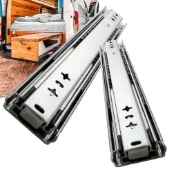 prowadnice-srebrna-800mm-szerokosc-53mm
