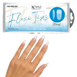 tipsy-przezroczyste-do-przedluzania-paznokci-flexi-tips-oval-240-szt
