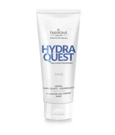 farmona-hydra-quest-maska-do-twarzy-nawilzajaco-ujedrniajaca-200ml