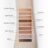 noble-lashes-henna-pudrowa-light-brown-stan-nowy