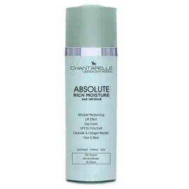 chantarelle-absolute-krem-na-dzien-spf30-uva-uvb