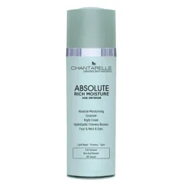 chantarelle-absolute-krem-nawilzajacy-i-ujedrniajacy-z-ceramidami-na-noc