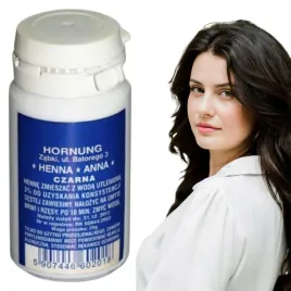 henna-do-brwi-proszkowa-czarna-anna-hornung-20g