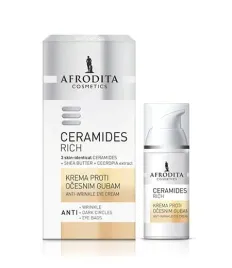 afrodita-cosmetics-krem-pod-oczy-z-ceramidami-60