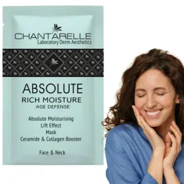 intensywnie-nawilzajaca-maska-do-twarzy-liftingujaca-chantarelle-absolute
