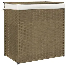 kosz-na-pranie-z-polirattanu-z-pokrywa-i-przegrodkami-53x35x57-cm