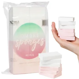 gabki-do-ombre-nails-company-40szt