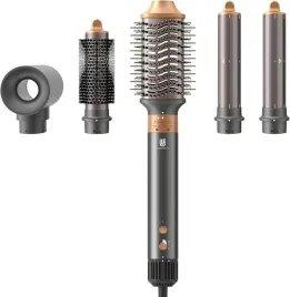 suszarka-do-wlosow-lokowka-webeauty-5in1-f9-miedziana