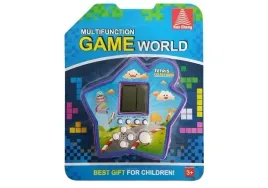 gra-elektroniczna-kieszonkowa-tetris-gwiazdka-fioletowy-lean-toys